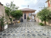 Satılır 3 otaqlı 70 m2 həyət evi Biləcəri
