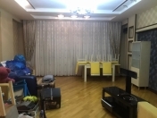 İcarəyə verilir 3 otaqlı 180 m2 yeni tikili 6-cı parallel