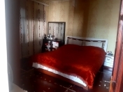 Satılır 5 otaqlı 195 m2 həyət evi Babək Plaza