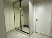 Satılır 2 otaqlı 70 m2 köhnə tikili İçəri Şəhər m.