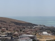 Satılır 20 sot torpaq Badamdar