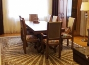 Satılır 3 otaqlı 126 m2 yeni tikili 8 km