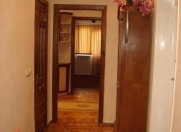 İcarəyə verilir 3 otaqlı 70 m2 köhnə tikili Sahil m.