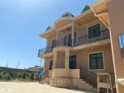 İcarəyə verilir 6 otaqlı 800 m2 bağ evi Görədil