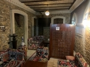 İcarəyə verilir 4 otaqlı 140 m2 obyekt İçəri Şəhər m.