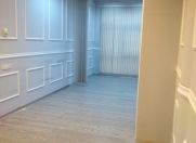 İcarəyə verilir 1 otaqlı 30 m2 ofis 28 may