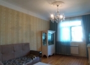 Satılır 3 otaqlı 65 m2 köhnə tikili Bakıxanov