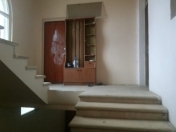 Satılır 12 otaqlı 120000 m2 həyət evi Pirşağı