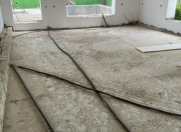 Satılır 7 otaqlı 508 m2 bağ evi Şağan