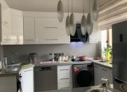 Satılır 2 otaqlı 58 m2 yeni tikili Sahil m.