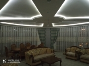 Satılır 3 otaqlı 156 m2 yeni tikili Asan Xidmət-2