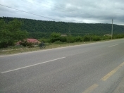 Satılır 10 sot torpaq Qusar