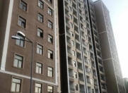 Satılır 3 otaqlı 153 m2 yeni tikili Əhmədli