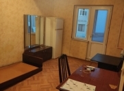 İcarəyə verilir 2 otaqlı 35 m2 köhnə tikili Xalqlar Dostluğu m.