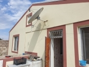 Satılır 2 otaqlı 110 m2 yeni tikili Bilgəh