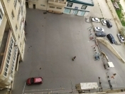 Satılır 2 otaqlı 94 m2 yeni tikili Binəqədi