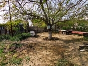 Satılır 6 sot torpaq Sumqayıt