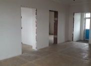 Satılır 5 otaqlı 0.0166 m2 həyət evi Quba