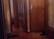 Satılır 4 otaqlı 100 m2 köhnə tikili 8 mkr