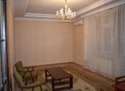 Satılır 2 otaqlı 85 m2 yeni tikili 8 mkr