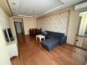 Satılır 2 otaqlı 103 m2 yeni tikili Şah İsmayıl Xətai m.