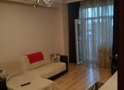 Satılır 2 otaqlı 77 m2 yeni tikili 8 mkr