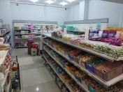 Satılır 2 otaqlı 180 m2 obyekt Nəsimi r.