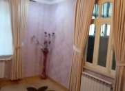 Satılır 3 otaqlı 75 m2 köhnə tikili Naxçıvan