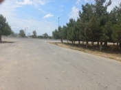 Satılır 84 sot torpaq Qala