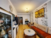 Satılır 2 otaqlı 54 m2 yeni tikili 8 km