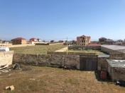 Satılır 3 sot torpaq Gənclik m.