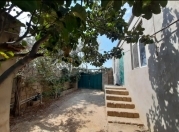 Satılır 3 otaqlı 400 m2 həyət evi Savalan