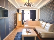 İcarəyə verilir 2 otaqlı 70 m2 yeni tikili Nizami m.