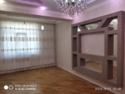 Satılır 3 otaqlı 84 m2 yeni tikili 5 mkr