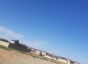 Satılır 6 sot torpaq Fatmayı