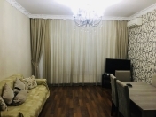 İcarəyə verilir 2 otaqlı 65 m2 yeni tikili Yeni Yasamal