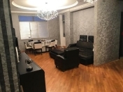 Satılır 2 otaqlı 86 m2 yeni tikili 8 mkr