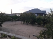 Satılır 56 sot torpaq Bilgəh