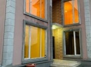 Satılır 6 otaqlı 220 m2 villa Y.Günəşli