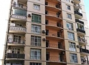 Satılır 2 otaqlı 88 m2 yeni tikili 8 mkr