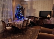 Satılır 2 otaqlı 87 m2 yeni tikili 8 mkr