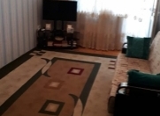 Satılır 3 otaqlı 90 m2 yeni tikili Badamdar