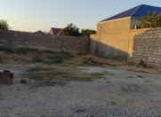 Satılır 2 sot torpaq Maştağa