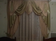 Satılır 2 otaqlı 55 m2 köhnə tikili Əmircan