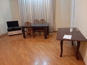 İcarəyə verilir 3 otaqlı 110 m2 köhnə tikili Astara