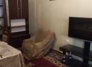 Satılır 4 otaqlı 80 m2 həyət evi Bayıl