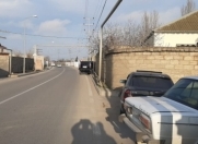 Satılır 12 sot torpaq 28 Mall