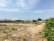 Satılır 36 sot torpaq 28 Mall