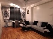 Satılır 2 otaqlı 84 m2 yeni tikili 8 mkr