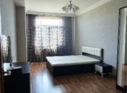 İcarəyə verilir 2 otaqlı 80 m2 yeni tikili Nəriman Nərimanov m.